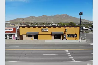 47 E Winnemucca Boulevard, Winnemucca, NV 89445 - Photo 1
