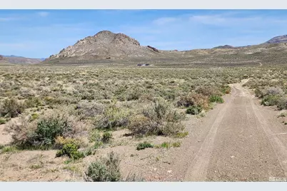 6100 Grass Valley Road, Reno, NV 89510 - Photo 1