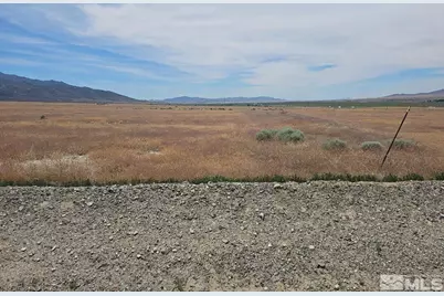 11385 New Exchequer Way, Lovelock, NV 89419 - Photo 11