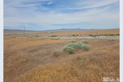 11385 New Exchequer Way, Lovelock, NV 89419 - Photo 7