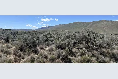 22905 Fetlock Drive, Reno, NV 89508 - Photo 3