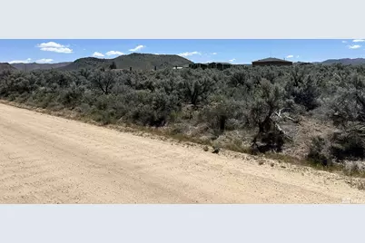 22905 Fetlock Drive, Reno, NV 89508 - Photo 9