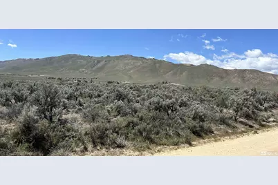 22905 Fetlock Drive, Reno, NV 89508 - Photo 11