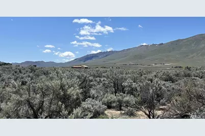 22905 Fetlock Drive, Reno, NV 89508 - Photo 15