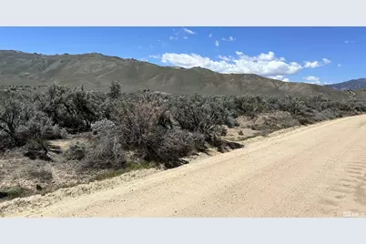 22905 Fetlock Drive, Reno, NV 89508 - Photo 7