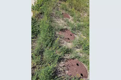 361 Silver Spur Drive #00181155, Fallon, NV 89406 - Photo 5