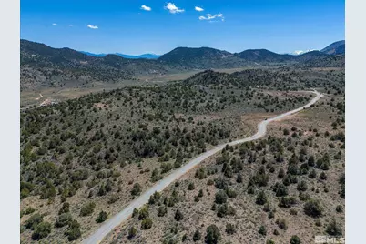 14A Lousetown Road, Reno, NV 89521 - Photo 7