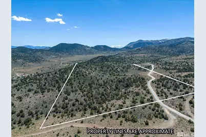 14A Lousetown Road, Reno, NV 89521 - Photo 3