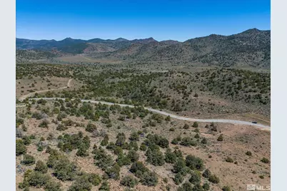 14A Lousetown Road, Reno, NV 89521 - Photo 5