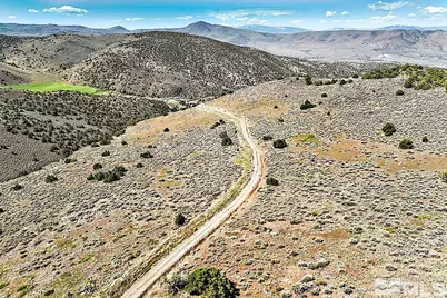 000 Microwave Road, Reno, NV 89510 - Photo 9