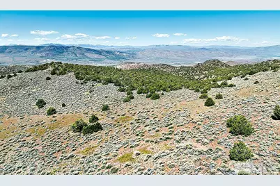 000 Microwave Road, Reno, NV 89510 - Photo 1
