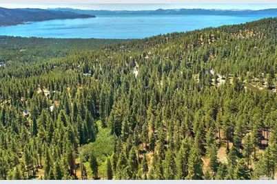 789 Geraldine Drive, Incline Village, NV 89451 - Photo 1