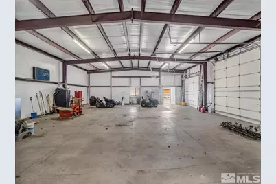 250 Olson Ranch Road, Wellington, NV 89430 - Photo 31