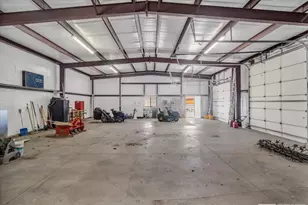 250 Olson Rnch Rd, Wellington, NV 89430 - Photo 31