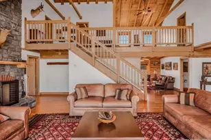 250 Olson Rnch Rd, Wellington, NV 89430 - Photo 7