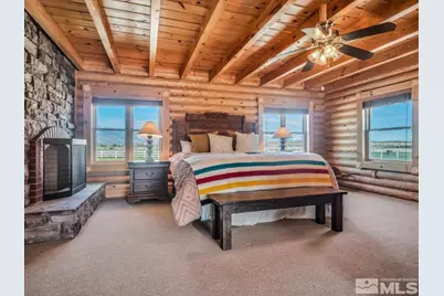 250 Olson Ranch Road, Wellington, NV 89430 - Photo 21