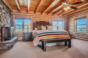 250 Olson Rnch Rd, Wellington, NV 89430 - Photo 21