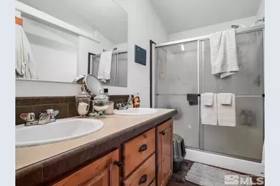 250 Olson Ranch Road, Wellington, NV 89430 - Photo 33
