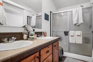 250 Olson Rnch Rd, Wellington, NV 89430 - Photo 33