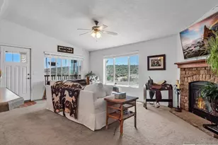 250 Olson Rnch Rd, Wellington, NV 89430 - Photo 35