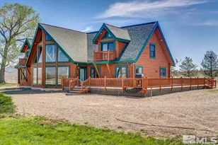 250 Olson Rnch Rd, Wellington, NV 89430 - Photo 11