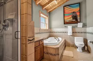 250 Olson Rnch Rd, Wellington, NV 89430 - Photo 25