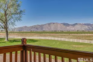 250 Olson Rnch Rd, Wellington, NV 89430 - Photo 13