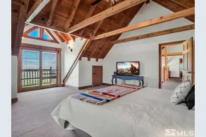250 Olson Ranch Road, Wellington, NV 89430 - Photo 23