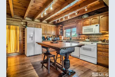 250 Olson Ranch Road, Wellington, NV 89430 - Photo 15