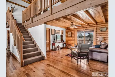 250 Olson Ranch Road, Wellington, NV 89430 - Photo 17