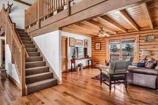 250 Olson Rnch Rd, Wellington, NV 89430 - Photo 17