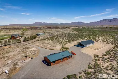 250 Olson Ranch Road, Wellington, NV 89430 - Photo 29