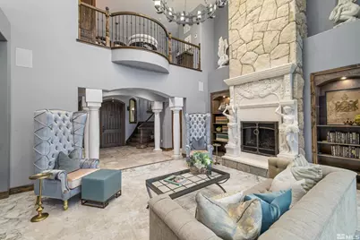 18250 Lake Vista, Washoe Valley, NV 89704 - Photo 5