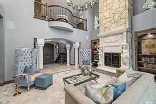 18250 Lake Vista, Washoe Valley, NV 89704 - Photo 5