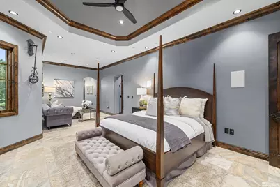 18250 Lake Vista, Washoe Valley, NV 89704 - Photo 15