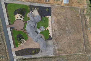 18250 Lake Vista, Washoe Valley, NV 89704 - Photo 37