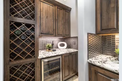 18250 Lake Vista, Washoe Valley, NV 89704 - Photo 9