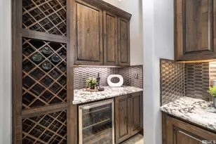 18250 Lake Vista, Washoe Valley, NV 89704 - Photo 9