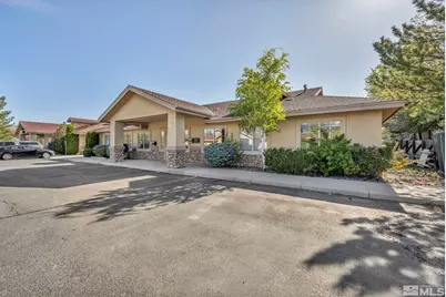 783 Basque Way, Carson City, NV 89706 - Photo 1