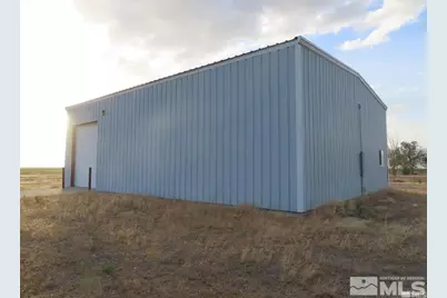 1040 Skyline, Battle Mountain, NV 89820 - Photo 3