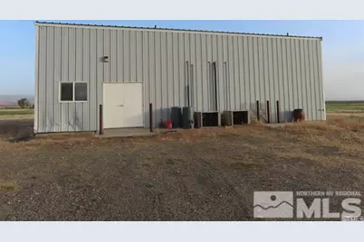 1040 Skyline, Battle Mountain, NV 89820 - Photo 1