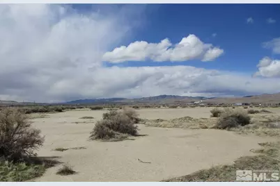 3285 Birch Street, Silver Springs, NV 89429 - Photo 1