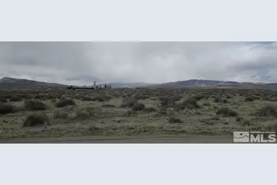 3280 Lemon Street, Silver Springs, NV 89429 - Photo 1