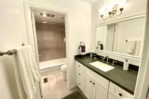 115 Tramway, Stateline, NV 89449 - Photo 9