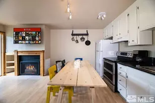 115 Tramway, Stateline, NV 89449 - Photo 11