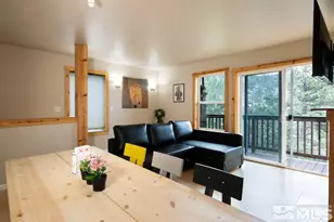 115 Tramway, Stateline, NV 89449 - Photo 3