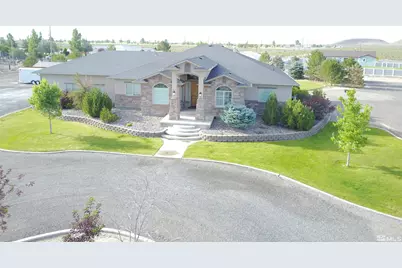 360 Jillian, Battle Mountain, NV 89820 - Photo 37