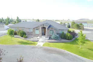 360 Jillian, Battle Mountain, NV 89820 - Photo 37