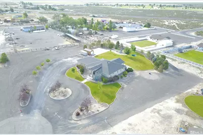 360 Jillian, Battle Mountain, NV 89820 - Photo 35