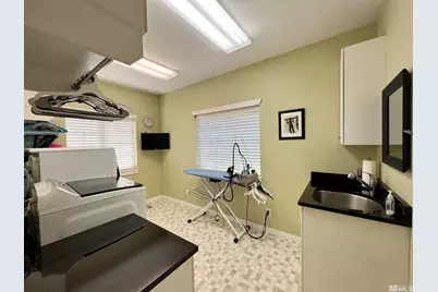 360 Jillian, Battle Mountain, NV 89820 - Photo 19
